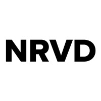 NRVD logo - Similar company to Modulo Milieustraten Bv