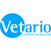 Vetario Intensive Care Units logo - Similar company to Cardiff Mind