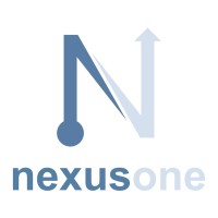 Nexus One logo - Similar company to Workshop Software Pty Ltd