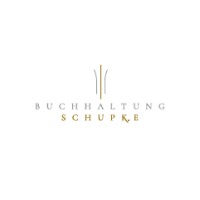 Buchhaltung Schupke logo - Similar company to Buchhalter.Plus