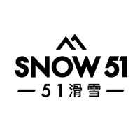 Snow51 Fitness Service (Shanghai) Co., LTD logo - Similar company to Sigg Outdoors Co., Ltd.