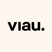 Viau Media