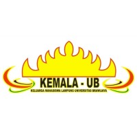 KEMALA UB logo - Similar company to Sanggar Corp