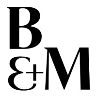 Bartolini e Mauri assicuratori logo - Similar company to Raja Packing