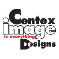 Centex Image Designs logo - Similar company to Big Eyed Bird Creative