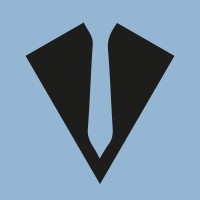 DAS Eindhoven logo - Similar company to A.S.V. Ssre