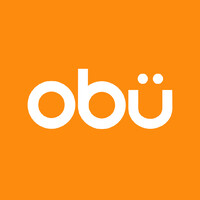 Obu Nutrition logo - Similar company to Blushrush