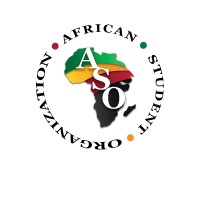 African Students Organization-Okstate logo - Similar company to Pyconza
