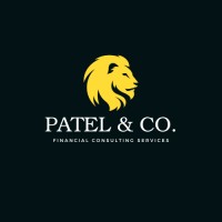 Patel and Consulting logo - Similar company to Patel Enterprise