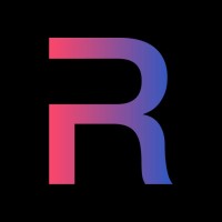 REVEALL logo - Similar company to Mentorius
