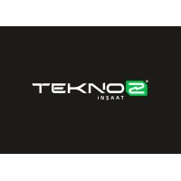 TEKNO Z İNŞAAT logo - Similar company to Coordinat