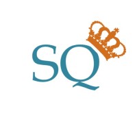 SQ KIDS SRL logo - Similar company to Anasco Consulting Srl