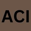Amit Cable Industries logo - Similar company to Roshan Impex