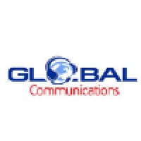 Global Communication
