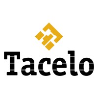 Tacelo Arquitetura logo - Similar company to R4Design