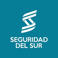 Seguridad del Sur logo - Similar company to Dogal Panama