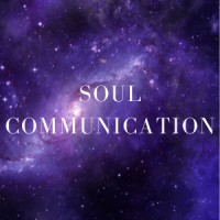 Soul Communication logo - Similar company to Soul Events