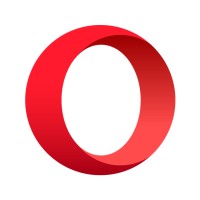 Opera Mediaworks logo - Similar company to App Science®