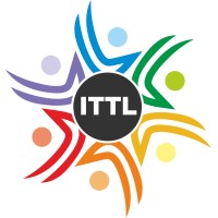 ITTL logo - Similar company to Safezy