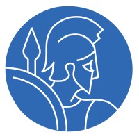Strategas Securities logo - Similar company to Isi Group
