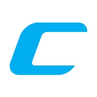 Cobham logo - Similar company to Cobham Solutions