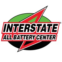 Interstate All Battery Center - Sandusky logo - Similar company to Interstate Battery System Of The Rio Grande Valley