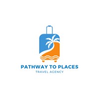 Pathway To Places logo - Similar company to Fox Advantage