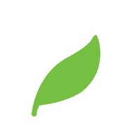 Knudsen-ing logo - Similar company to Sunago Group