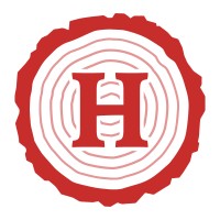 Hampton Lumber logo - Similar company to Bingaman & Son Lumber Inc