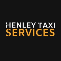 Henley Taxi Services logo - Similar company to Comcab Aberdeen