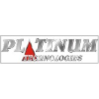 Platinum Technologies