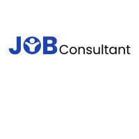 JOB Consultant logo - Similar company to Kinetic Technology Solutions