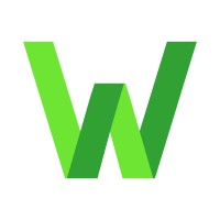 Wush logo - Similar company to Lab Me Analytics