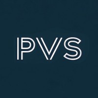 Pacer Venture Studio 倍速创新工坊 logo - Similar company to Wefactor Venture Studio