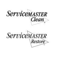 ServiceMaster by Ayotte logo - Similar company to Servicemaster Restoration Services (Srs) - Mid-West