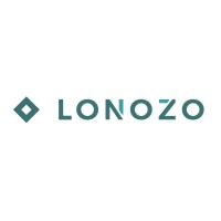 Lonozo logo - Similar company to Pinnacle It