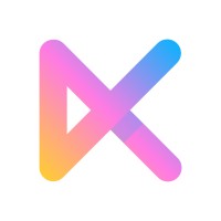 Kindy - Der digitale Kita-Helfer logo - Similar company to Wheretogo App