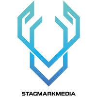 Stagmark Media logo - Similar company to Pickmyskill