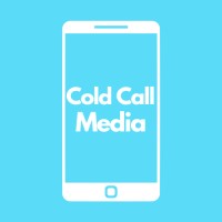 Cold Call Media logo - Similar company to Cold Call Rx