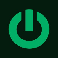 iboss logo - Similar company to Core To Cloud