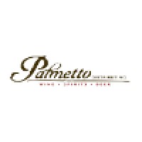 Palmetto Distributing