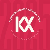 KX Contabilidade Consultiva logo - Similar company to 5S Contabilidade Ltda