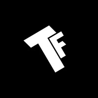 Transforma logo - Similar company to Transforma Center