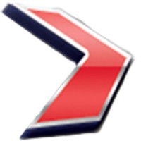 K-Teq Solutions logo - Similar company to Yaazhtech Software Solutions Pvt Ltd
