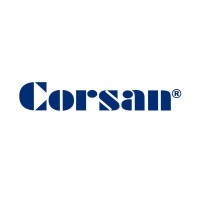 Corsan S.A. logo - Similar company to Virtual Beams