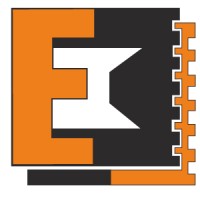 NUOVA ELETTROMECCANICA S.r.l. logo - Similar company to 2 Erre - Fruits & Vegetables