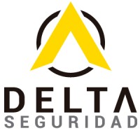 Delta Seguridad Cía. Ltda. logo - Similar company to Delta Seguridad