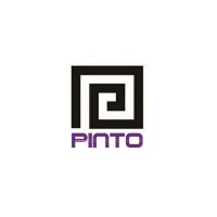 PINTO Engineering Ltd logo - Similar company to Candor Developments Inc