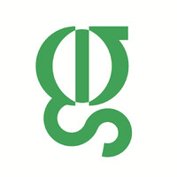 Novagen Agronegócios logo - Similar company to Chocoexotica Private Limited