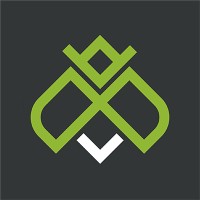 Cruitfly logo - Similar company to Itsimplify - A Hitouch Business Services Company